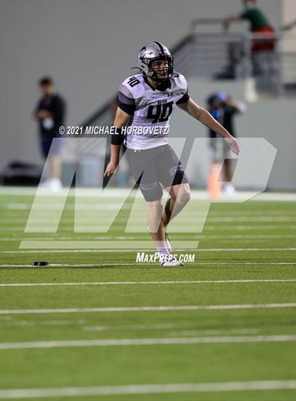 Thumbnail 2 in Guyer @ Ryan photogallery.