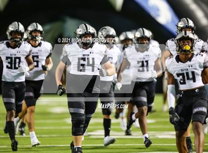 Thumbnail 1 in Guyer @ Ryan photogallery.
