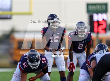 Thumbnail 2 in Guyer @ Ryan photogallery.