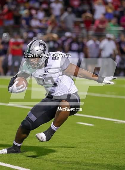 Thumbnail 2 in Guyer @ Ryan photogallery.