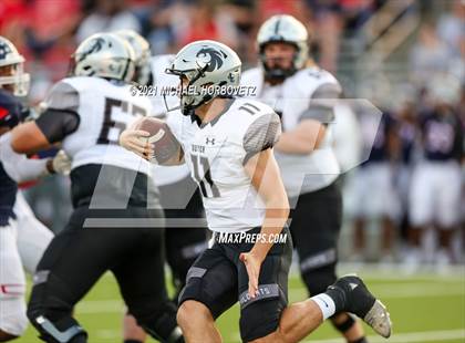 Thumbnail 1 in Guyer @ Ryan photogallery.