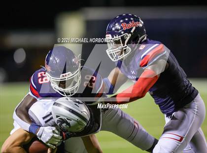 Thumbnail 1 in Guyer @ Ryan photogallery.