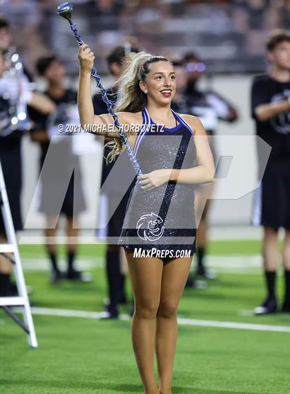 Thumbnail 2 in Guyer @ Ryan photogallery.