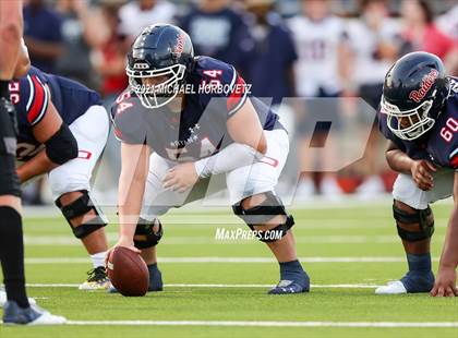Thumbnail 1 in Guyer @ Ryan photogallery.