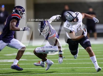 Thumbnail 2 in Guyer @ Ryan photogallery.