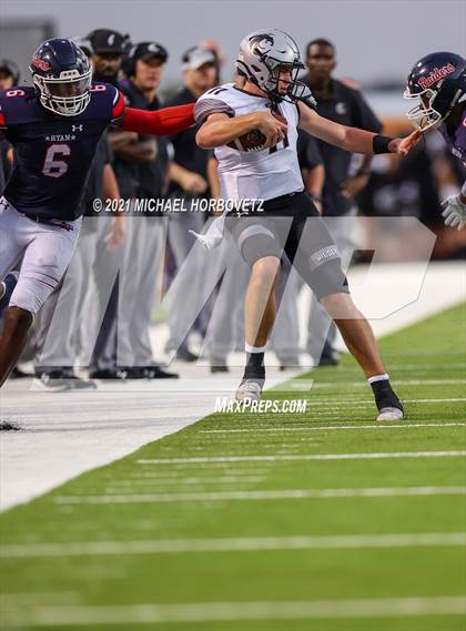 Thumbnail 2 in Guyer @ Ryan photogallery.