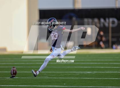 Thumbnail 1 in Guyer @ Ryan photogallery.