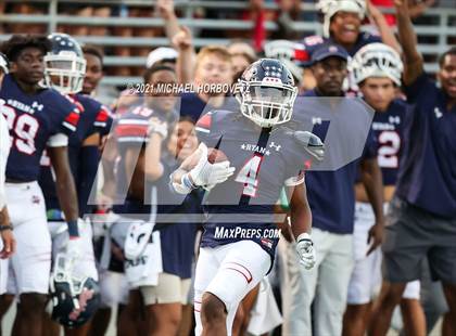 Thumbnail 1 in Guyer @ Ryan photogallery.