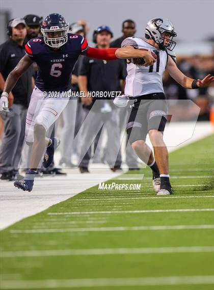 Thumbnail 1 in Guyer @ Ryan photogallery.