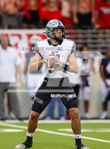 Thumbnail 1 in Guyer @ Ryan photogallery.