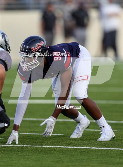 Thumbnail 1 in Guyer @ Ryan photogallery.