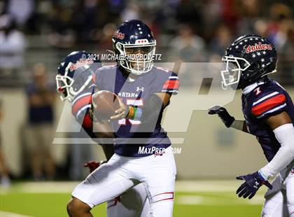 Thumbnail 2 in Guyer @ Ryan photogallery.
