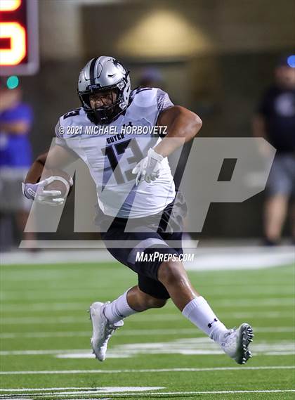 Thumbnail 1 in Guyer @ Ryan photogallery.