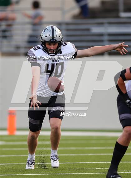 Thumbnail 3 in Guyer @ Ryan photogallery.