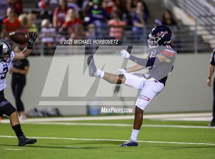 Thumbnail 3 in Guyer @ Ryan photogallery.