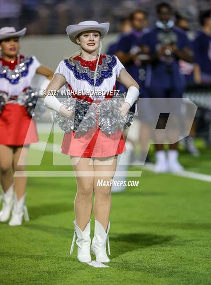 Thumbnail 2 in Guyer @ Ryan photogallery.