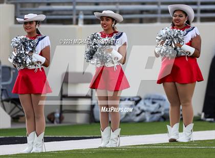 Thumbnail 2 in Guyer @ Ryan photogallery.