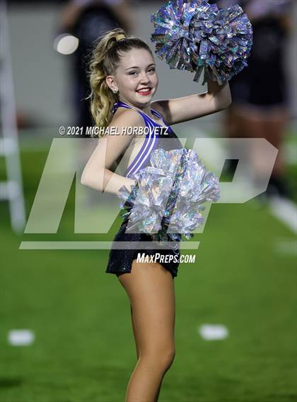 Thumbnail 1 in Guyer @ Ryan photogallery.