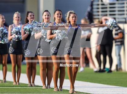 Thumbnail 1 in Guyer @ Ryan photogallery.