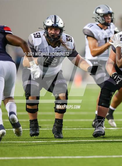 Thumbnail 3 in Guyer @ Ryan photogallery.