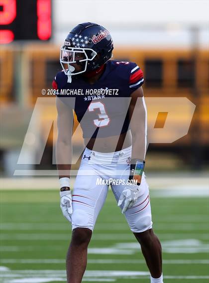 Thumbnail 3 in Guyer @ Ryan photogallery.