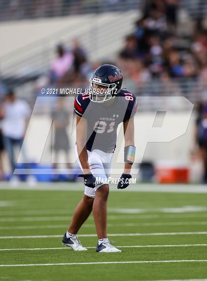 Thumbnail 2 in Guyer @ Ryan photogallery.