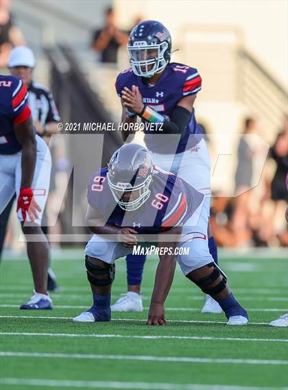 Thumbnail 1 in Guyer @ Ryan photogallery.