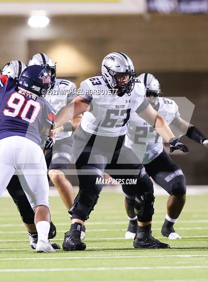 Thumbnail 1 in Guyer @ Ryan photogallery.