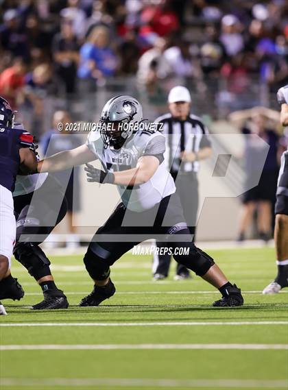 Thumbnail 3 in Guyer @ Ryan photogallery.