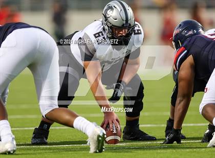 Thumbnail 3 in Guyer @ Ryan photogallery.