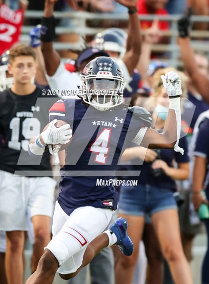 Thumbnail 3 in Guyer @ Ryan photogallery.