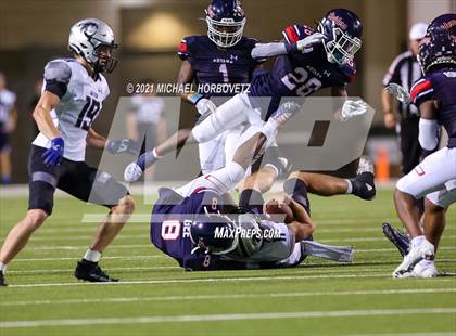 Thumbnail 2 in Guyer @ Ryan photogallery.