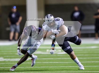 Thumbnail 3 in Guyer @ Ryan photogallery.