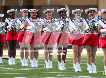 Thumbnail 3 in Guyer @ Ryan photogallery.