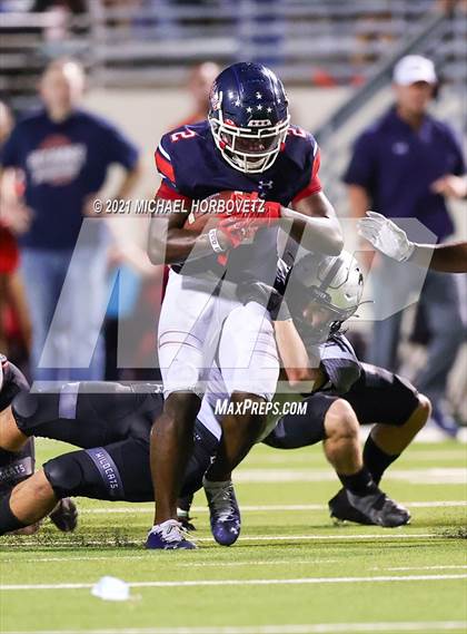 Thumbnail 3 in Guyer @ Ryan photogallery.