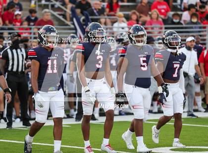 Thumbnail 2 in Guyer @ Ryan photogallery.