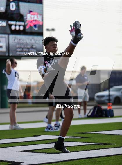 Thumbnail 3 in Guyer @ Ryan photogallery.