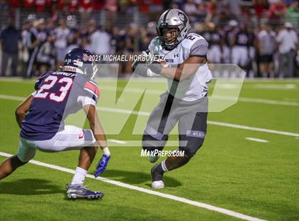 Thumbnail 1 in Guyer @ Ryan photogallery.
