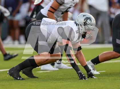 Thumbnail 1 in Guyer @ Ryan photogallery.