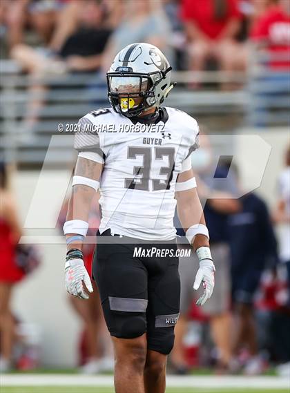 Thumbnail 1 in Guyer @ Ryan photogallery.
