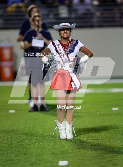 Thumbnail 1 in Guyer @ Ryan photogallery.