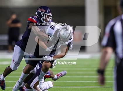 Thumbnail 3 in Guyer @ Ryan photogallery.