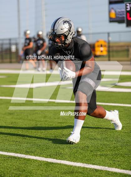 Thumbnail 1 in Guyer @ Ryan photogallery.