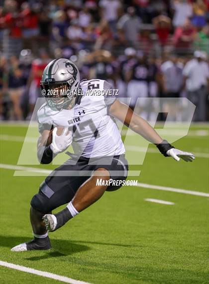 Thumbnail 3 in Guyer @ Ryan photogallery.