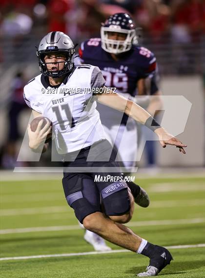 Thumbnail 1 in Guyer @ Ryan photogallery.