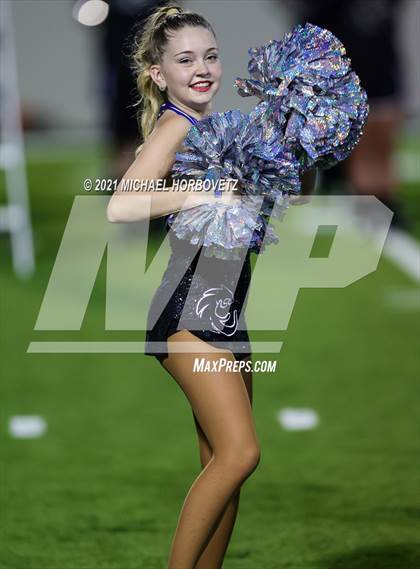 Thumbnail 3 in Guyer @ Ryan photogallery.