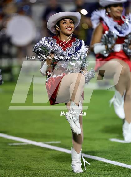 Thumbnail 3 in Guyer @ Ryan photogallery.