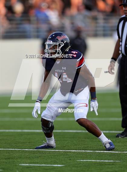 Thumbnail 1 in Guyer @ Ryan photogallery.