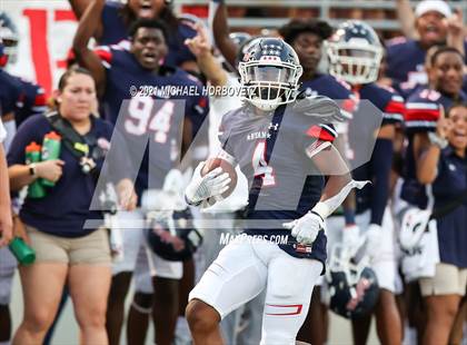 Thumbnail 2 in Guyer @ Ryan photogallery.