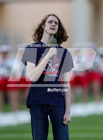 Thumbnail 2 in Guyer @ Ryan photogallery.